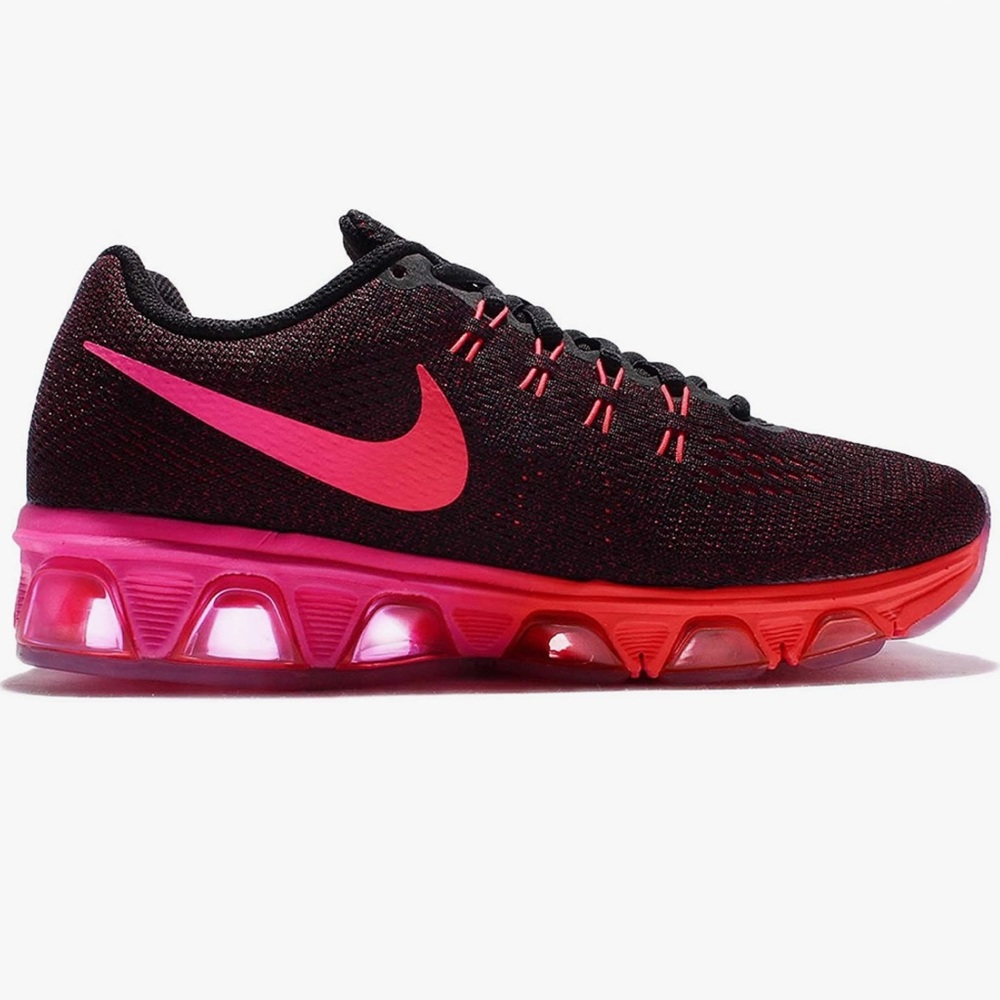 Nike Air Tailwind 8